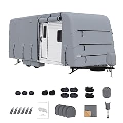 Garveetech travel trailer for sale  Delivered anywhere in USA 