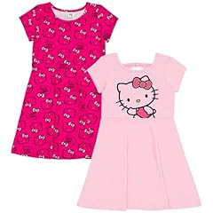 Hello kitty big for sale  Delivered anywhere in USA 