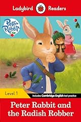 Ladybird readers level for sale  Delivered anywhere in UK