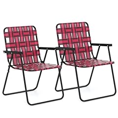Gymax folding chair for sale  Delivered anywhere in USA 