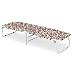 Athena collection camping for sale  Delivered anywhere in USA 