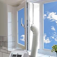 Window seal portable for sale  Delivered anywhere in UK