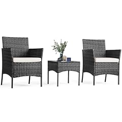 Sweetcrispy patio furniture for sale  Delivered anywhere in USA 