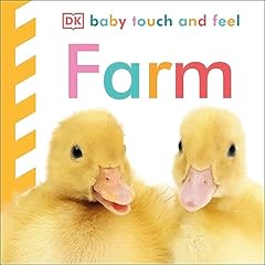 Baby touch feel for sale  Delivered anywhere in USA 