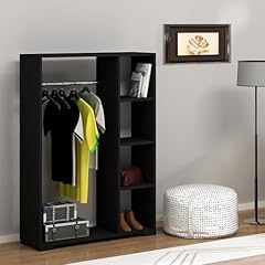 .casa armoire chambre d'occasion  Livré partout en France