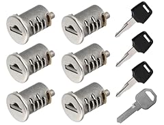 Poeihv pack lock for sale  Delivered anywhere in UK