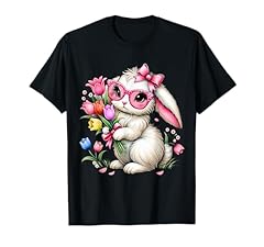 Bunny rabbit easter for sale  Delivered anywhere in USA 