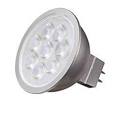 Satco lighting s9496 for sale  Delivered anywhere in USA 