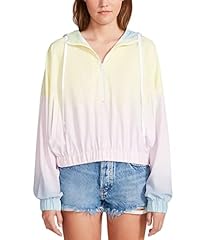Dakota women vibe for sale  Delivered anywhere in UK