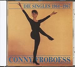 Vol singles 1964 gebraucht kaufen  Wird an jeden Ort in Deutschland