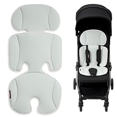 Momcozy breathable stroller for sale  Delivered anywhere in USA 