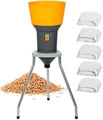 Strend pro getreidemühle gebraucht kaufen  Wird an jeden Ort in Deutschland