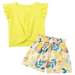 Valcatch toddler girls for sale  Delivered anywhere in USA 