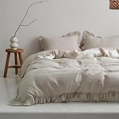 Simple opulence 100 for sale  Delivered anywhere in USA 