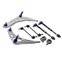 Maxpeedingrods front lower for sale  Delivered anywhere in UK