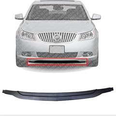 Autos parts plus for sale  Delivered anywhere in USA 