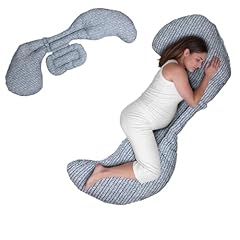 Boppy cuscino gravidanza usato  Spedito ovunque in Italia 