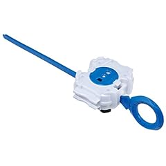 Takara tomy beyblade d'occasion  Livré partout en France