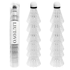 Liutovo pack nylon for sale  Delivered anywhere in USA 