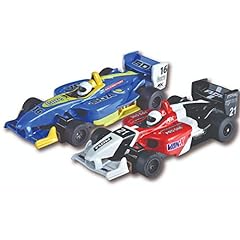 Afx racemasters formula for sale  Delivered anywhere in USA 