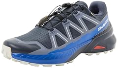 Salomon uomo speedcross usato  Spedito ovunque in Italia 