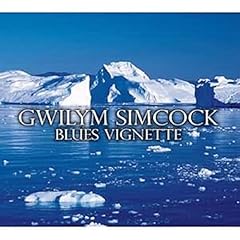 Blues vignette d'occasion  Livré partout en France