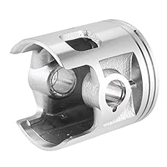 Engine piston kit for sale  Delivered anywhere in USA 