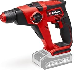 perforateur power d'occasion perforateur power d'occasion Livré partout en France