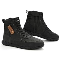 Ilm motorcycle leather for sale  Delivered anywhere in USA 