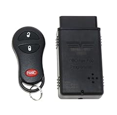 Dorman 99164 keyless for sale  Delivered anywhere in USA 