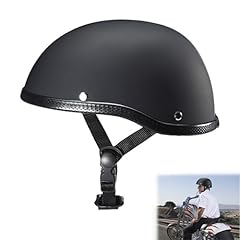 Casco scodella casco usato  Spedito ovunque in Italia 