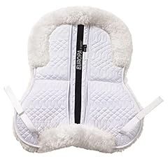Ovation europa sheepskin for sale  Delivered anywhere in USA 