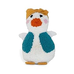 Mayanc duck plush for sale  Delivered anywhere in USA 
