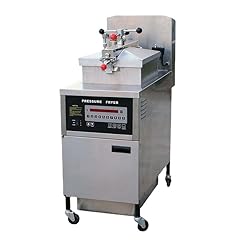 Large capacity electric for sale  Delivered anywhere in USA 