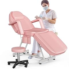 Onpno salon beauty for sale  Delivered anywhere in UK