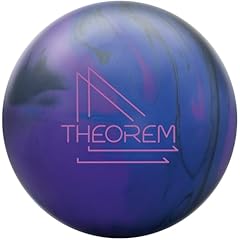 Track theorem solid for sale  Delivered anywhere in USA 