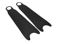 F02 lackschutzfolie carbon gebraucht kaufen  Wird an jeden Ort in Deutschland