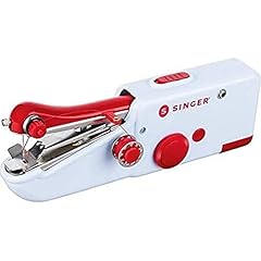 Singer stitch sew d'occasion  Livré partout en Belgiqu