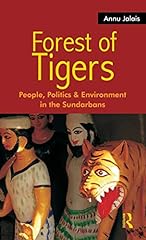 Forest tigers people d'occasion  Livré partout en Belgiqu