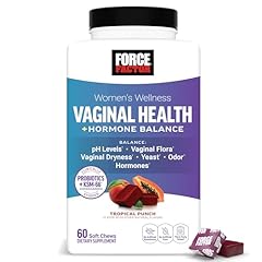 Force factor vaginal for sale  Delivered anywhere in USA 