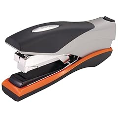 Swingline stapler sheet for sale  Delivered anywhere in USA 