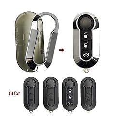 Coque clé télécommande d'occasion  Livré partout en France