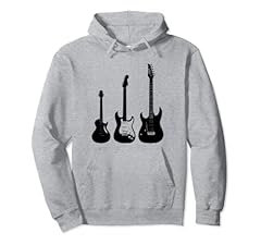 Guitare électrique vintage d'occasion  Livré partout en France