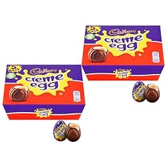 Crème chocolate easter for sale  Delivered anywhere in UK