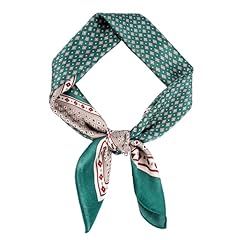 Mens scarf scarf for sale  Delivered anywhere in UK