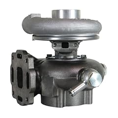 Hconcet new turbo for sale  Delivered anywhere in USA 