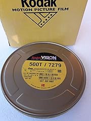 16mm kodak vision d'occasion  Livré partout en France