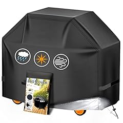 Aoretic grill cover for sale  Delivered anywhere in USA 