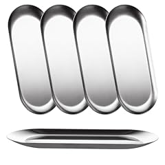 Akolafe 5pcs stainless for sale  Delivered anywhere in USA 
