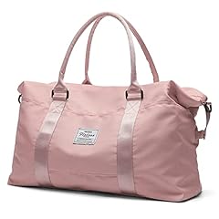 Hyc00 travel duffel for sale  Delivered anywhere in USA 